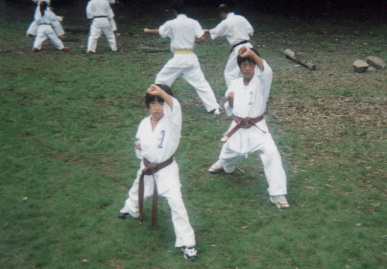 2002.8.24.`25.karate-gassyuku3.jpg (53081 oCg)