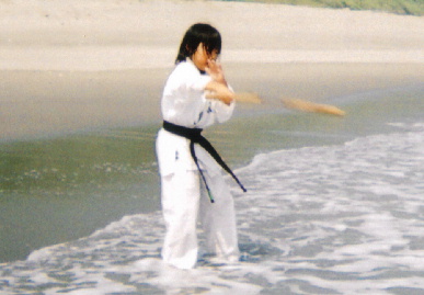 2005.7.29.moe_karate8.jpg (44897 oCg)
