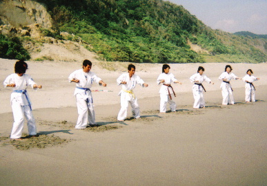 2005.7.30.moe_karate1.jpg (64677 oCg)