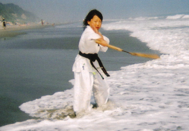 2005.7.30.moe_karate6.jpg (46901 oCg)
