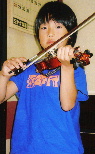 2005.8.22.violin1-1.jpg (12535 oCg)