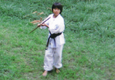 2005.8.27.karate_gassyuku15.jpg (65881 oCg)