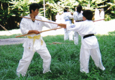 2005.8.27.karate_gassyuku16.jpg (80118 oCg)