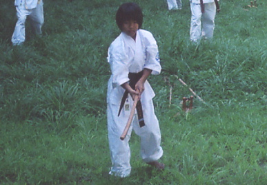 2005.8.27.karate_gassyuku2.jpg (56231 oCg)