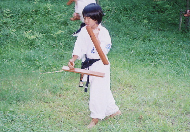 2005.8.27.karate_gassyuku4.jpg (81656 oCg)