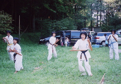 2005.8.27.karate_gassyuku5.jpg (85142 oCg)