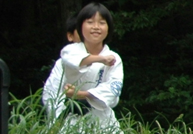 2005.8.28.karate_gassyuku17.jpg (43761 oCg)
