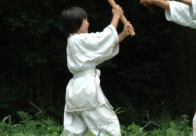 2005.8.28.karate_gassyuku23.jpg (48210 oCg)