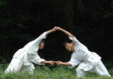 2005.8.28.karate_gassyuku26.jpg (52150 oCg)