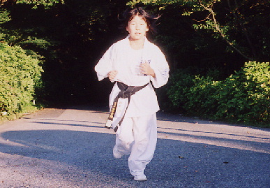 2005.8.28.karate_gassyuku58.jpg (67922 oCg)