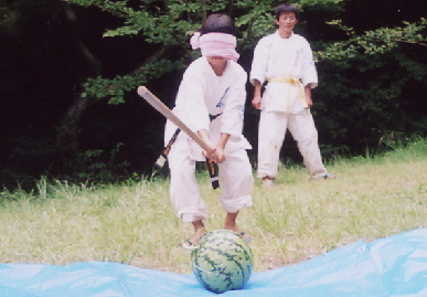 2005.8.28.karate_gassyuku9.jpg (55261 oCg)