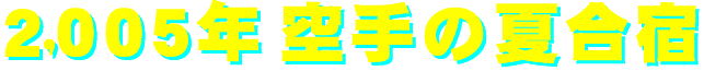 2005gassyuku-logo.gif (5287 oCg)