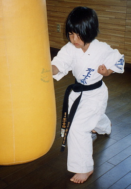 2003.6.8.karate1.jpg (48443 oCg)