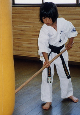 2003.6.8.karate10.jpg (50463 oCg)