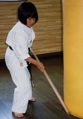 2003.6.8.karate11.jpg (44056 oCg)