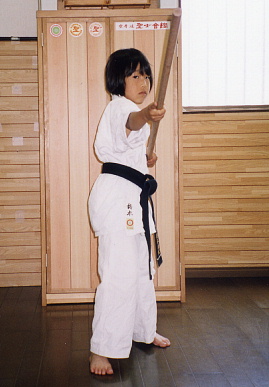 2003.6.8.karate14.jpg (49109 oCg)