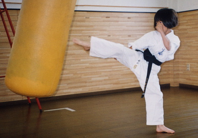 2003.6.8.karate4.jpg (43614 oCg)