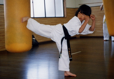2003.6.8.karate6.jpg (43956 oCg)