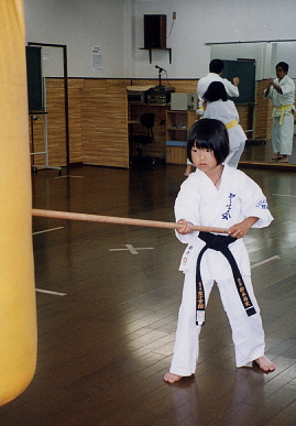 2003.6.8.karate9.jpg (52706 oCg)