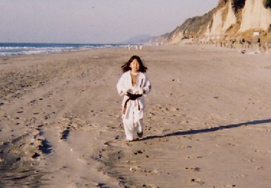 2004.2.8.karate_kanchuugeiko2.jpg (53022 oCg)