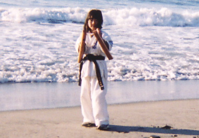 2004.2.8.karate_kanchuugeiko3.jpg (49871 oCg)