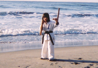 2004.2.8.karate_kanchuugeiko4.jpg (56069 oCg)