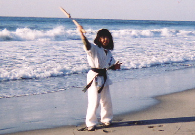 2004.2.8.karate_kanchuugeiko5.jpg (53489 oCg)