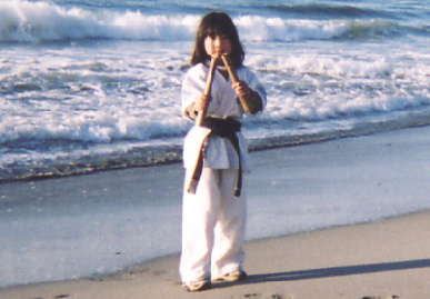 2004.2.8.karate_kanchuugeiko6.jpg (52779 oCg)
