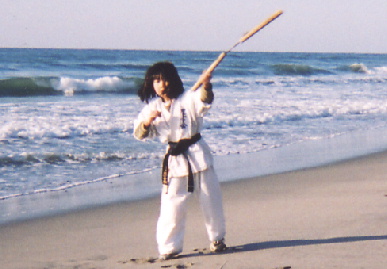 2004.2.8.karate_kanchuugeiko7.jpg (48972 oCg)