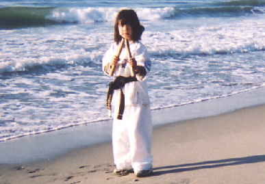2004.2.8.karate_kanchuugeiko8.jpg (61433 oCg)