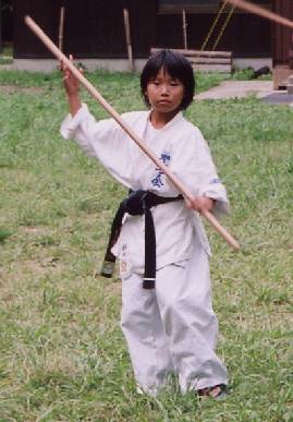 2004.8.21.karate_.gassyuku11.jpg (71647 oCg)