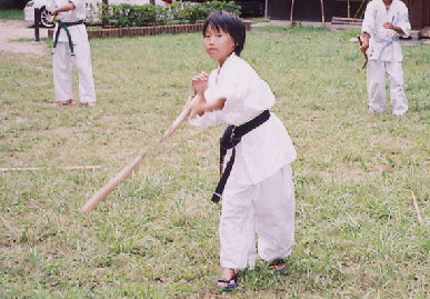2004.8.21.karate_.gassyuku14.jpg (78750 oCg)