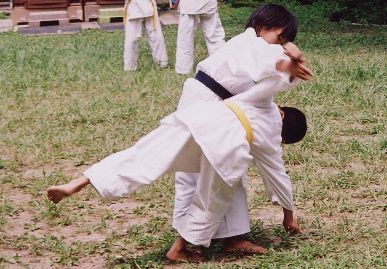 2004.8.21.karate_.gassyuku2.jpg (84612 oCg)