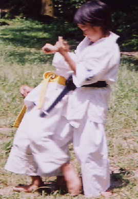 2004.8.21.karate_.gassyuku6.jpg (59359 oCg)