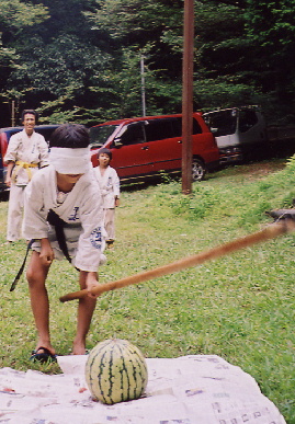 2004.8.22.karate_.gassyuku8.jpg (81365 oCg)