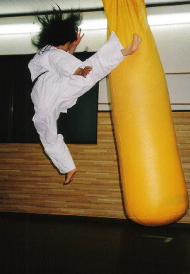 2005.6.24.moe_karate2.jpg (46897 oCg)