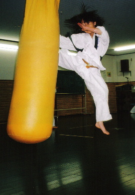 2005.6.24.moe_karate4.jpg (45609 oCg)
