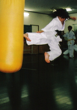 2005.6.24.moe_karate5.jpg (42975 oCg)