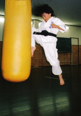 2005.6.24.moe_karate6.jpg (45653 oCg)