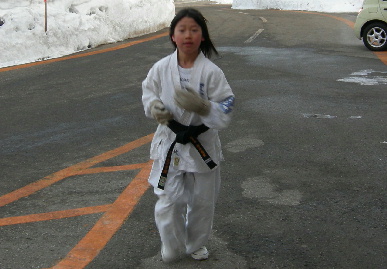 2006.2.21.karate12.jpg (53329 oCg)