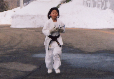 2006.2.21.karate3.jpg (42757 oCg)