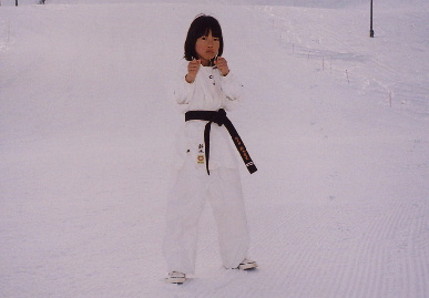 2006.2.21.karate4.jpg (32414 oCg)