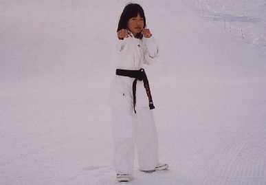 2006.2.21.karate6.jpg (32189 oCg)