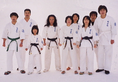 2006.2.21.karate9.jpg (50190 oCg)