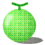 melon.gif (2108 oCg)