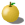 pear.gif (1174 oCg)