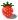 strawberry.gif (1033 oCg)