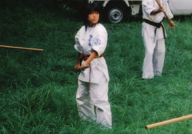 2005.8.27.karate_gassyuku13.jpg (61405 oCg)