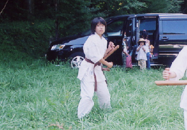 2005.8.27.karate_gassyuku7.jpg (67783 oCg)
