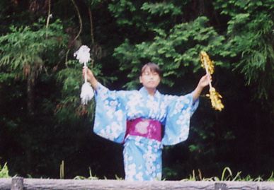 2005.8.28.karate_gassyuku14.jpg (60125 oCg)